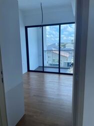Kovan Jewel (D19), Apartment #591376051
